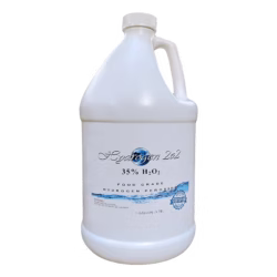 product image with white background